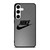 NIKE WAVY ILLUSION Samsung Galaxy S24 Case Cover