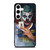 NIKOLA JOKIC JOKER DENVER NUGGETS Samsung Galaxy S24 Case Cover