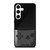 NINTENDO GAME BOY BLACK Samsung Galaxy S24 Case Cover NINTENDO GAME BOY BLACK Samsung Galaxy S24 Case Cover