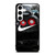 NISSAN GTR NIKE Samsung Galaxy S24 Case Cover