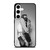 NOAH OLIVIER SMITH YEAT RAPPER Samsung Galaxy S24 Case Cover NOAH OLIVIER SMITH YEAT RAPPER Samsung Galaxy S24 Case Cover