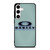 OAKLEY GLASS EMBLEM Samsung Galaxy S24 Case Cover