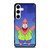 PATRICK STAR BIKINI BOTTOM Samsung Galaxy S24 Case Cover