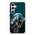 PHILADELPHIA EAGLES HELMET NFL Samsung Galaxy S24 Case Cover PHILADELPHIA EAGLES HELMET NFL Samsung Galaxy S24 Case Cover