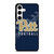 PITTSBURGH PANTHERS FOOTBALL SYMBOL Samsung Galaxy S24 Case Cover