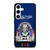 PORSCHE 917 LE MANS Samsung Galaxy S24 Case Cover