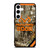 REALTREE EDGE CAMO Samsung Galaxy S24 Case Cover