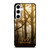 REALTREE FOREST LOGO Samsung Galaxy S24 Case Cover