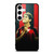 RICARDO KAKA AC MILAN FOOTBALL CLUB Samsung Galaxy S24 Case Cover RICARDO KAKA AC MILAN FOOTBALL CLUB Samsung Galaxy S24 Case Cover