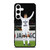 RICARDO KAKA I BELONG TO JESUS Samsung Galaxy S24 Case Cover RICARDO KAKA I BELONG TO JESUS Samsung Galaxy S24 Case Cover