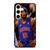 RICHARD HAMILTON DETROIT PISTONS Samsung Galaxy S24 Case Cover