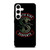 RIVERDALE SOUTH SIDE SERPENTS BADGE Samsung Galaxy S24 Case Cover