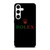 ROLEX WATCHES SYMBOL Samsung Galaxy S24 Case Cover