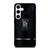 ROLLS ROYCE LUXURY EMBLEM Samsung Galaxy S24 Case Cover