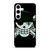 RORONOA ZORO ONE PIECE SYMBOL Samsung Galaxy S24 Case Cover