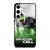 SAM FISHER TOM CLANCY'S SPLINTER CELL 2 Samsung Galaxy S24 Case Cover