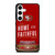 SAN FRANCISCO 49ERS HOME OF FAITHFUL Samsung Galaxy S24 Case Cover