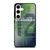 SEATTLE SEAHAWKS FOOTBALL 12 MAN LOGO Samsung Galaxy S24 Case Cover SEATTLE SEAHAWKS FOOTBALL 12 MAN LOGO Samsung Galaxy S24 Case Cover