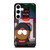 SOUTH PARK SUPREME Samsung Galaxy S24 Case Cover