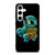 SQUIRTLE POKEMON SUNGLASSES Samsung Galaxy S24 Case Cover