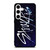STRAY KIDS BOY BAND LOGO SPACE Samsung Galaxy S24 Case Cover STRAY KIDS BOY BAND LOGO SPACE Samsung Galaxy S24 Case Cover