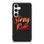 STRAY KIDS BOY BAND TYPE Samsung Galaxy S24 Case Cover