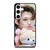 STRAY KIDS FELIX Samsung Galaxy S24 Case Cover
