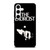 THE EXORCIST MOVIES Samsung Galaxy S24 Case Cover