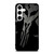 THE MANDALORIAN SYMBOL Samsung Galaxy S24 Case Cover