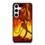 THE ROBOT DEVIL FUTURAMA Samsung Galaxy S24 Case Cover THE ROBOT DEVIL FUTURAMA Samsung Galaxy S24 Case Cover