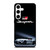 TOYOTA SUPRA GR LOGO Samsung Galaxy S24 Case Cover