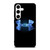 UNDER ARMOUR ICED LOGO Samsung Galaxy S24 Case Cover