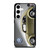 VW VOLKSWAGEN BEETLE VINTAGE Samsung Galaxy S24 Case Cover