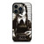 WEDNESDAY ADAMS MUGSHOT iPhone 13 Pro Case Cover WEDNESDAY ADAMS MUGSHOT iPhone 13 Pro Case Cover