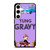 YUNG GRAVY RAPPER Samsung Galaxy S24 Case Cover