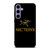 ARCTERYX SYMBOL  Samsung Galaxy S24 Plus Case Cover