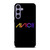 AVICII TIM BERGLING DJ LOGO  Samsung Galaxy S24 Plus Case Cover