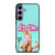 BARBIE KEN MARGOT ROBBIE RYAN GOSLING  Samsung Galaxy S24 Plus Case Cover