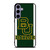 BAYLOR UNIVERISTY BASKETBALL LOGO  Samsung Galaxy S24 Plus Case Cover