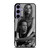 BEYONCE AND JAY Z COUPLE 2  Samsung Galaxy S24 Plus Case Cover