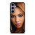 BEYONCE BEAUTIFUL SINGER  Samsung Galaxy S24 Plus Case Cover
