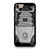 MERCEDES BENZ AMG ENGINE  iPhone 7 / 8 Case Cover