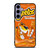 CHEETOS FLAMIN HOT TORCIDITOS  Samsung Galaxy S24 Plus Case Cover