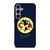 CLUB AMERICA FOOTBALL CLUB NIKE  Samsung Galaxy S24 Plus Case Cover