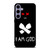 CM PUNK I AM GOD SIGN  Samsung Galaxy S24 Plus Case Cover