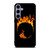 DARKSIGN DARK SOULS ANIME  Samsung Galaxy S24 Plus Case Cover