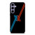 DARLING IN THE FRANXX MANGA LOGO  Samsung Galaxy S24 Plus Case Cover