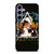 DEF LEPPARD HYSTERIA  Samsung Galaxy S24 Plus Case Cover