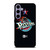 DETROIT PISTONS BASKETBALL NBA  Samsung Galaxy S24 Plus Case Cover DETROIT PISTONS BASKETBALL NBA  Samsung Galaxy S24 Plus Case Cover