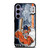 DETROIT TIGERS BASEBALL ICON  Samsung Galaxy S24 Plus Case Cover